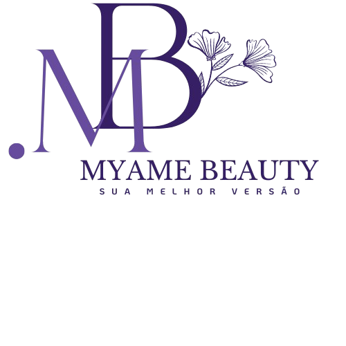 Myame